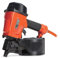 Tacwise GCN70V Druckluft-Coilnagler, Verwendet Flache Coilnägel, 40 - 70 mm