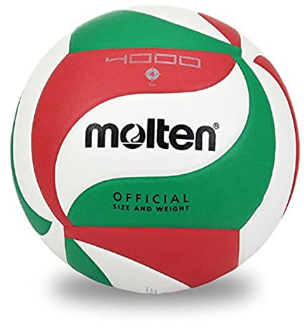 Molten Volleyball, Hallen-Volleyball V4M4000