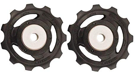 Poleas Guía+Tensión-RD-R8000