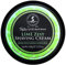 Taylor Of Old Bond Street Shaving Cream Pot 150g - Lime Zest