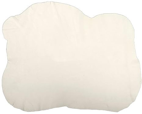 ZKGYUS 1 Stück Fensterleder Echt Leder, 40 x 50cm Autoleder Trockentuch, Ledertuch Auto Perfekt zum Trocknen von Autos, Glas, Spiegel, innen & außen, Ledertuch Autopflege