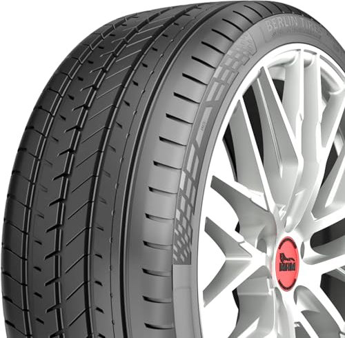 315/35 ZR20 110Y Berlin Tires Summer UHP 1 XL Sommerreifen