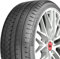 315/35 ZR20 110Y Berlin Tires Summer UHP 1 XL Sommerreifen