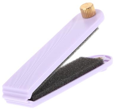 HONITANO Muting Pad Gitarre Saiten Dämpfer Für Akustik/e-bass Musik Zubehör