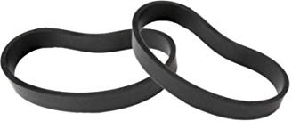 Dyson DC01/04/07 Belts x 2