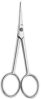 Clauss SE-32899 Silhouettenschere