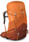 Osprey Ace 50 Wanderrucksack für Kinder, unisex - Orange Sunset O/S