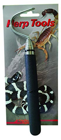 Lucky Reptile Pocket Hook Pro