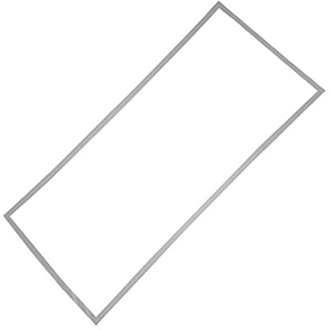 Joint de porte d'origine Frigo, Réfrigérateur, Congélateur 00240505 BOSCH