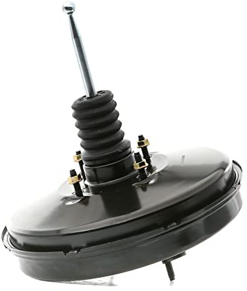 RIDEX 74B0021 Mastervac pneumatique Compatible avec VW Golf IV 3/5 portes 1J1