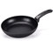 Moneta Etnea Evolution Padella 26cm, anche per induzione, 100% Made in Italy