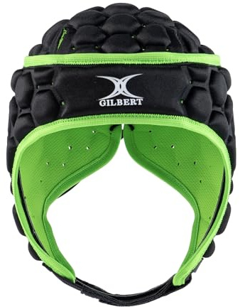 H/Guard XP 250 BK/GN L