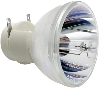 Projektionslampa Bar Bulb for 180/0,8 E20,8 S-LAM-P-069 IN112 IN114 IN114ST IN116