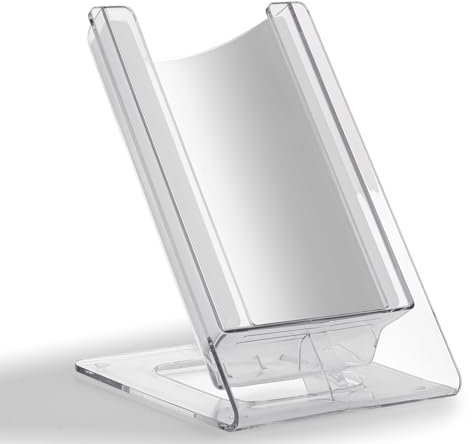 argentoè GELETTE Raffredda Bottiglie Trasparente