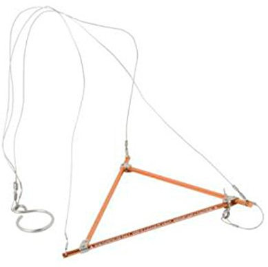 Jetboil Hanging Kit for Camping Stove