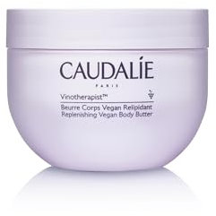 Caudalie Vinotherapist™ Vegane Rückfettende Body Butter – 250 ml