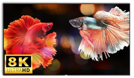 WUPRO Fresnel Peacock Evo Fixed Frame Screen ALR 8K Projection Screen Home Theatre Screen for UST Projectors