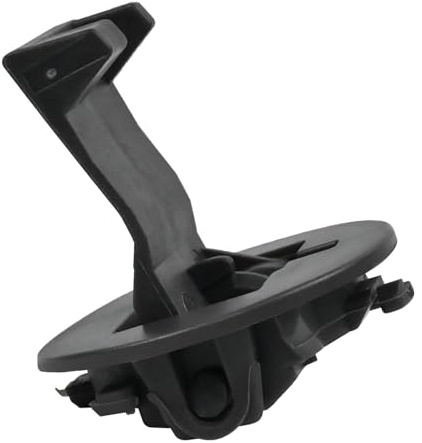 Tapas para lavadoras de lavadoras, juego de reparación de lavadoras, juego de mantenimiento de lavadora, montaje de lavadora para un cierre seguro