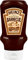 Heinz Barbecue Sauce Classic 400ml