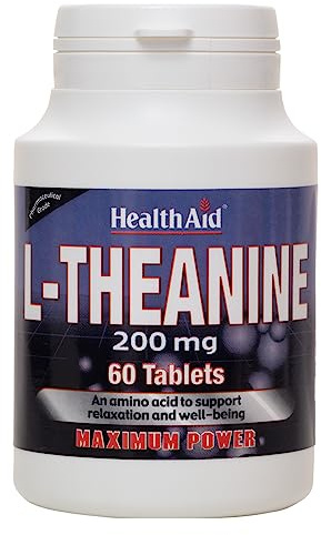 HealthAid 802103