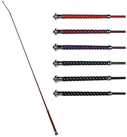 HKM Silver Gerten Sortiert 80