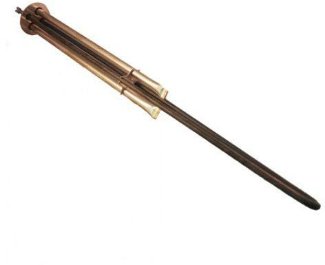 HEATRAE SADIA Premier Plus SYSTEMFIT ERP 120 150 170L Immersion Heater 95606986