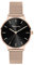 Tamaris Armbanduhr TT-0061-MQ IP Roségold