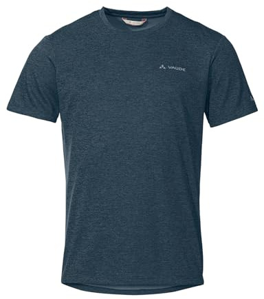 VAUDE T-Shirt Me Essential T-Shirt Homme (Lot de 1)