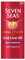 Seven Seas Max Strength Liquid 100ml