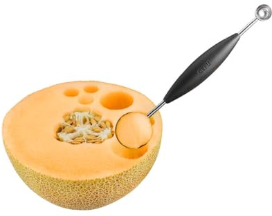 Gefu - Cuillère Parisienne Bolino