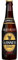 Guiness Bier 8% Vol 6 x 330ml (Plato 18) - Starkbier mit intensivem Geschmack | Glasflaschen, Vollmundig, malzig & kräftig | Perfekt für Genießer, BBQs, gesellige Abende mit Kajal