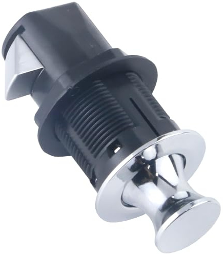 Placard de rechange rond en alliage de zinc pour tiroir de fichier, armoire, boîte aux lettres, meubles pour tiroirs de fichiers, meubles de boîte aux lettres