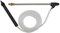 Pressure Washer Nilfisk New Gerni Compatible Sandblasting Attachment Kit