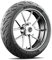 TYRE ROAD 6 180/55 R17 73W MICHELIN