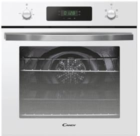 CANDY Four encastrable catalyse FIDC B265, Idea, 70 litres, 4 modes de cuisson