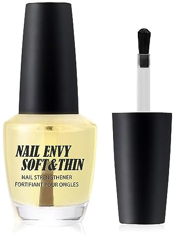 Nail Oil, Professionelles Nagelpflegeöl, Nagelhautreparaturöl für Hände und Füße, 20 ml Pflege für Nägel & Nagelhaut erweicht und verschönert