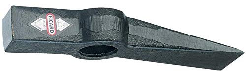 Picard Maurerhammer Rheinische ohne Stiel 500Gr