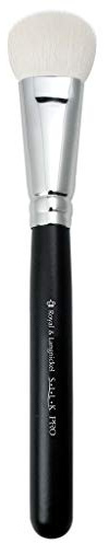 Royal & Langnickel Silk Pro Make-up-Pinsel, 1 Stück