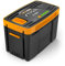 Stiga/Mountfield E450 48V 5.0 Ah Lithium-ion Battery