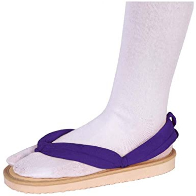 QYIFIRST Zuecos Tanjiro Kamado Kimetsu no Yaiba Vino Tinto Unisex Adultos Zapatos Zuecos