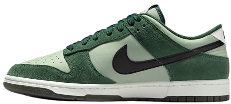 Nike Dunk Low Retro SE Sneaker