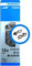 SHIMANO Unisex Cadena Xt M8100 12v 126 Es Kette, schwarz