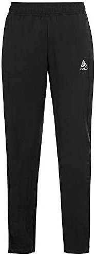 Odlo Donna Pantaloni da corsa ZEROWEIGHT