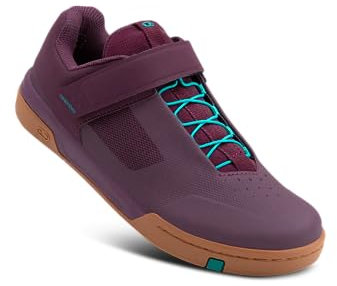 Crankbrothers Herren Mallet BoaCycling Schuhe