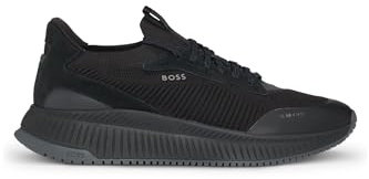 BOSS TTNM EVO_Slon_knrsd