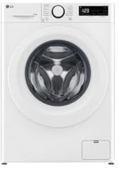 Lave-linge Séchant frontal 9/6kg 1400 Tours/min - F964R33WRS