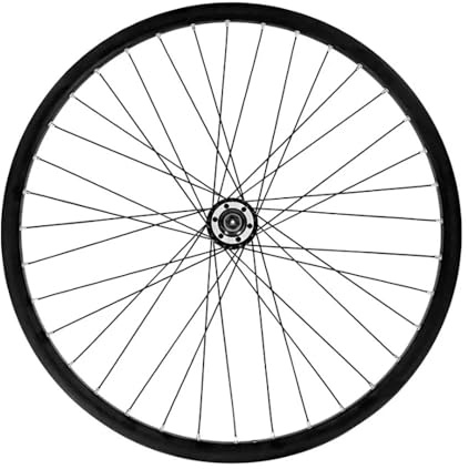 Route Avant 29 MTB Freni à Disco Mozzo su Cuscinetti