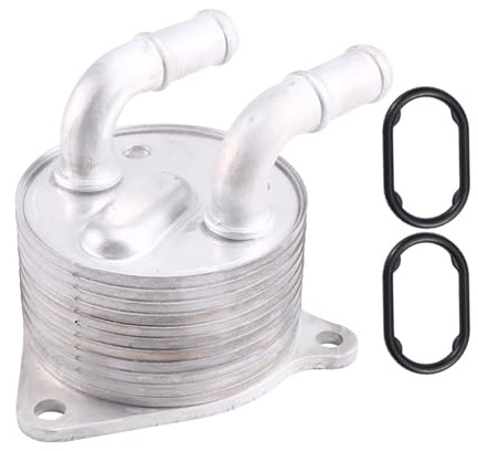 Filtro aria cabina Radiatore Olio Trasmissione Motore Ricambi Auto 241486278617089720 Adatto Per Fiat Argo Adatto Per Bmw X1 Adatto Per Jeep filtro abitacolo