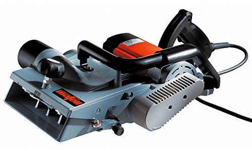 Mafell ZH 245EC Rabot de charpentier 240 V