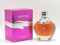 Geparlys Precious 85ml EDP